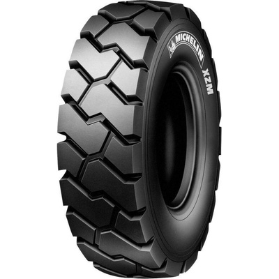 Michelin XZM 8,25-15 153A5 TL