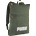 PUMA 25 9069507 маслинова раница 7240393002 (7240393002)
