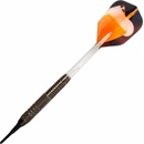 Sada šipek Windson soft SHTAMGAST 16g, brass