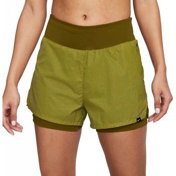 Nike šortky W NK DF RN DVN RFLCTV SHRT dx2948-390