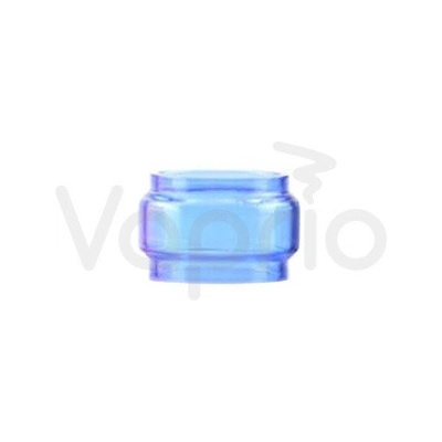 Joyetech ProCore Conquer sklenené Bulb telo Modrá