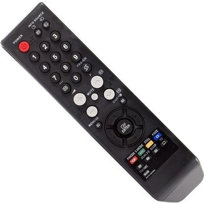 Diaľkový ovládač Samsung BN59-00559A
