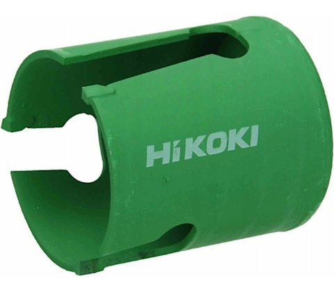 Hikoki 754213