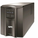 APC SMT1500IC