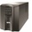 APC SMT1500IC
