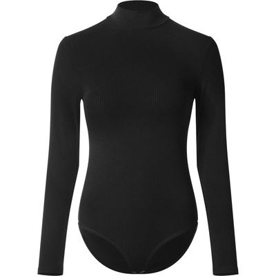 Esmara dámské černé – Zbozi.Blesk.cz