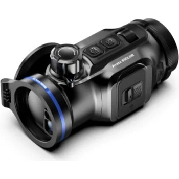 Conotech Avata 650 LIIR