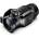 Conotech Avata 650 LIIR