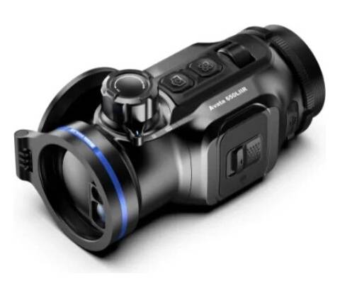 Conotech Avata 650 LIIR