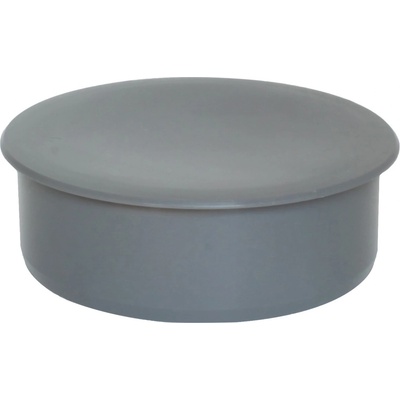 PRODOMOS line Zátka hrdlová pro odpadní trubky HT DN110 – Zboží Mobilmania