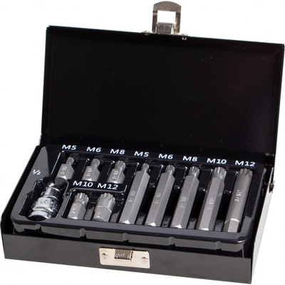 PROTECO 11 ks 42.01-01260