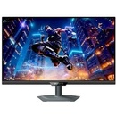 Gigabyte M27UP