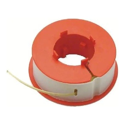 BOSCH Cievka Pro-Tap 8 m (1,6 mm) F016800175