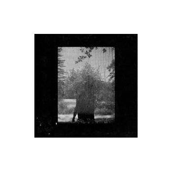 GROUPER: RUINS LP