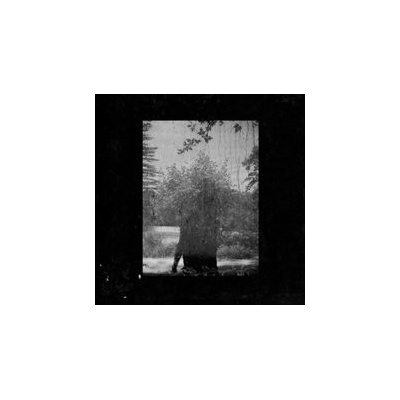 GROUPER: RUINS LP