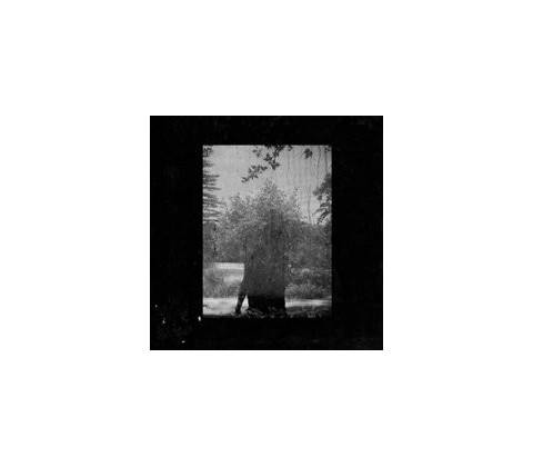 GROUPER: RUINS LP