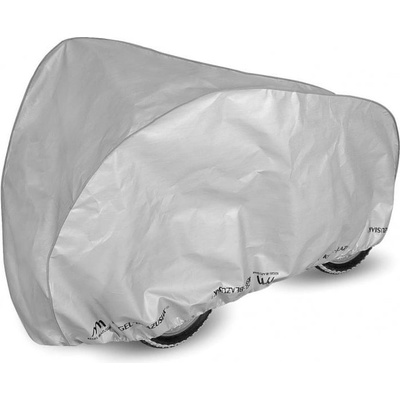 Plachta Kegel 2 bicykle 2xM