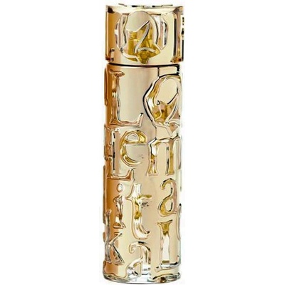 Lolita Lempicka Elle L'Aime A La Jolie parfémovaná voda dámská 80 ml