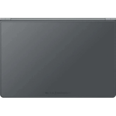 Samsung s klávesnicí pro Samsung Galaxy Tab S11 Ultra EF-DX935UJEGWW šedé