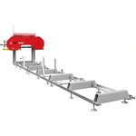 Holzmann BBS810SMART