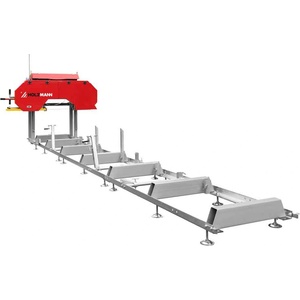 Holzmann BBS810SMART