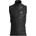 Compressport Hurricane windproof vest m s