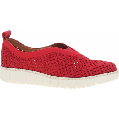 JANA 8-24560-46 500 red