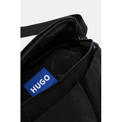 HUGO Blue Чанта за кръст Hugo Blue (50541902)
