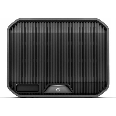 SanDisk Professional G-RAID PROJECT 2 16TB, SDPHK2H-016T-MBAAD