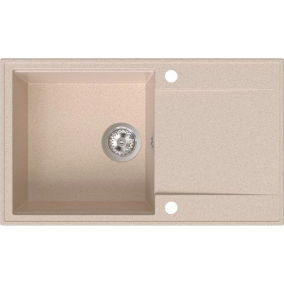 Sink Quality Sink55 SKQ-SINK.P.1KDOL.X