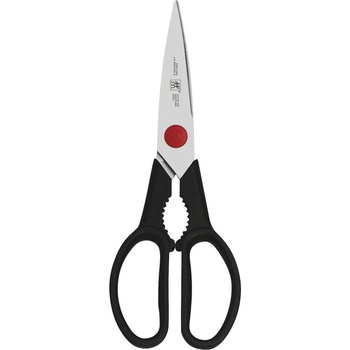 ZWILLING Универсални кухненски ножици Twin L 20 см (41370-001-3)