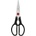ZWILLING Универсални кухненски ножици Twin L 20 см (41370-001-3)