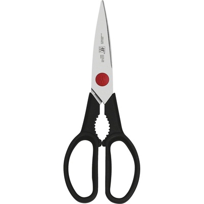 ZWILLING Универсални кухненски ножици Twin L 20 см (41370-001-3)