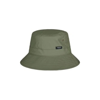 Barts Alyssie Hat Army