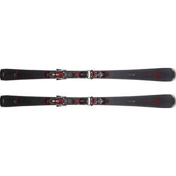 Rossignol Nova 14 Konect 25/26