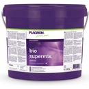 Plagron Supermix 1 l