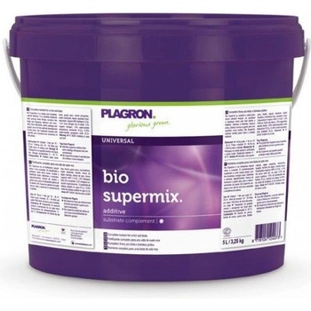 Plagron Supermix 1 l