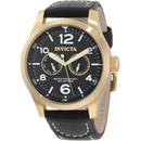 Invicta 10491