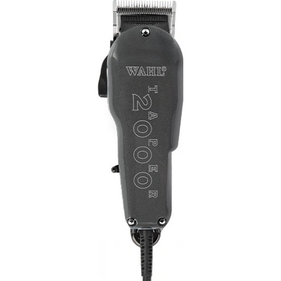 Wahl 8464-1316
