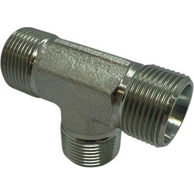 T- spojka M22x1,5 15L