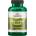 Swanson Fenugreek Seed 610 mg [90 капсули]