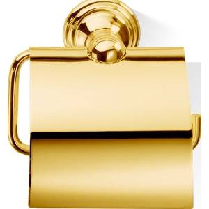 DECOR WALTHER 0510920 Classic Gold