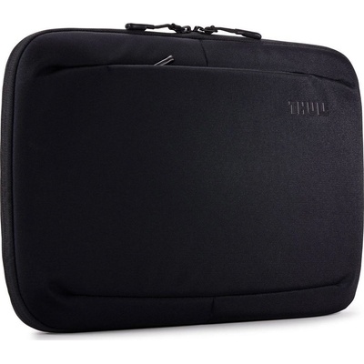 Thule Subterra 2 Sleeve MacBook 16 TSS416K Černá