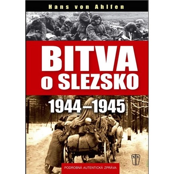Bitva o Slezsko