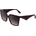 KARL LAGERFELD KL6207S 601 (KL6207S 601)