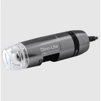 Dino-Lite AM73515MT8A