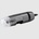 Dino-Lite AM73515MT8A