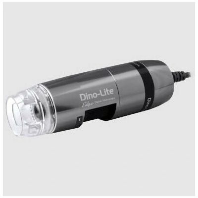Dino-Lite AM73515MT8A