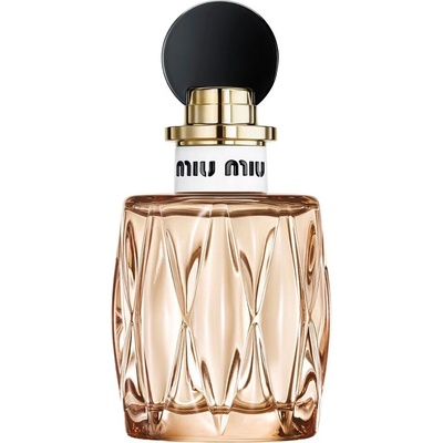 Miu Miu Miutine parfumovaná voda dámska 100 ml