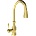 Mexen 672601-50